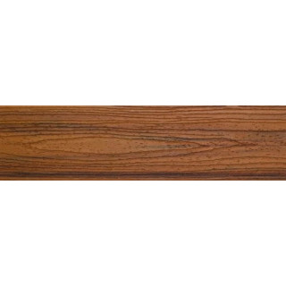 1 x 6 x 12ft Transcend SQ−TT